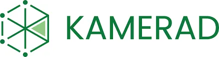 支援実績