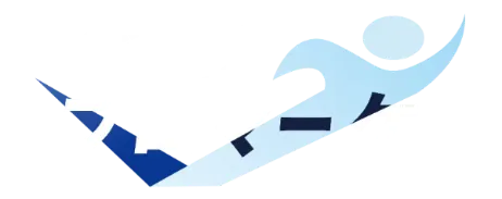 ジョブプロマーケ