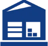 倉庫内作業